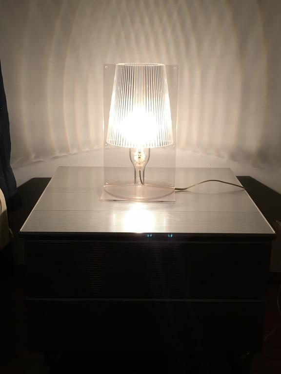Corso Umberto Venue Apartment Pescara Luaran gambar